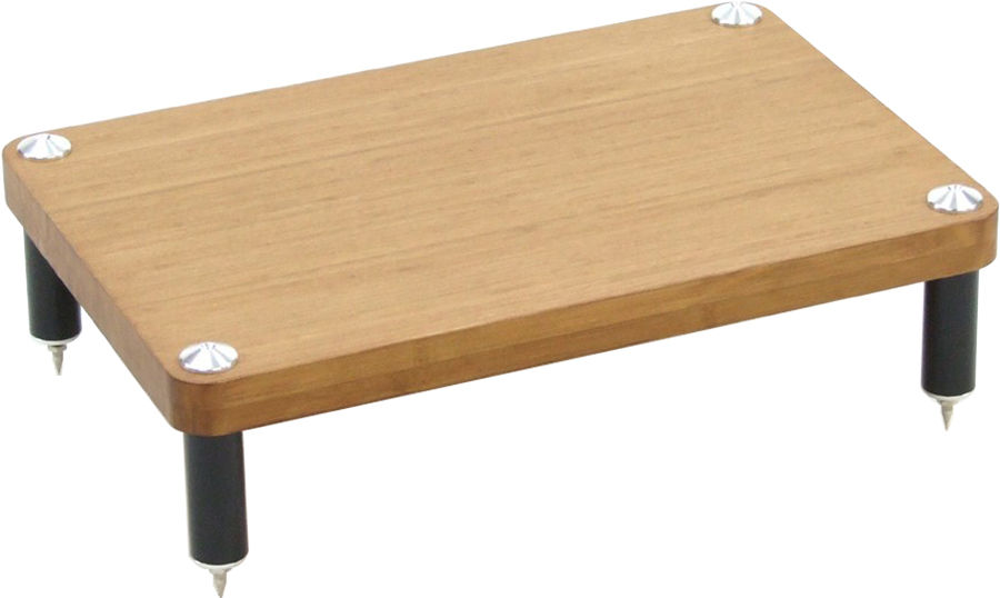 Meubles hi-fi Atacama Etagère 145 mm Evoque 24/16 Design Edition