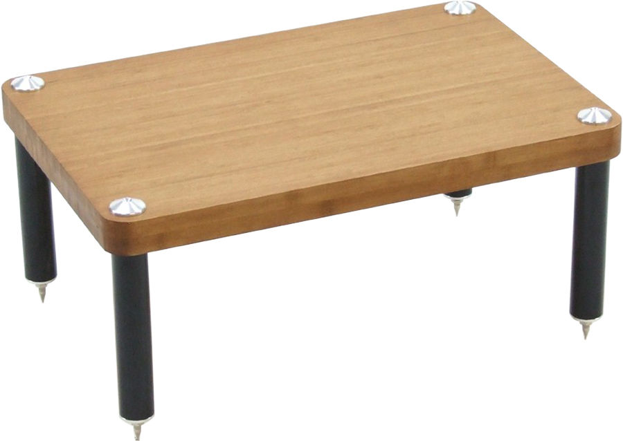 Meubles hi-fi Atacama Etagère 245 mm Evoque 24/16 Design Edition