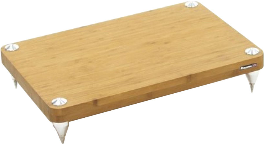 Meubles hi-fi Atacama Base Evoque 24/16 Design Edition