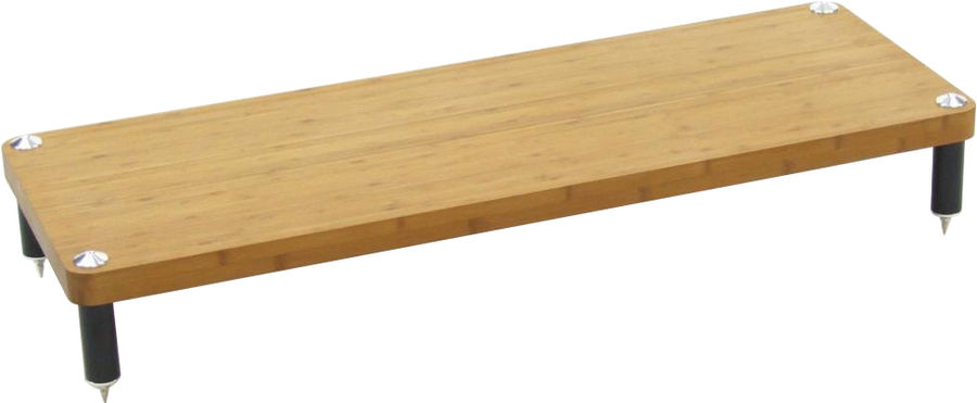 Meubles TV-Vidéo Atacama Etagère 145 mm Evoque 44/16 Design Edition