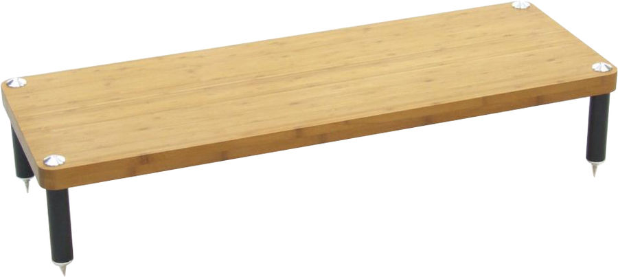 Meubles TV-Vidéo Atacama Étagère 195 mm Evoque 44/16 Design Edition