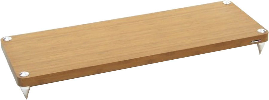 Meubles TV-Vidéo Atacama Base Evoque 44/16 Design Edition