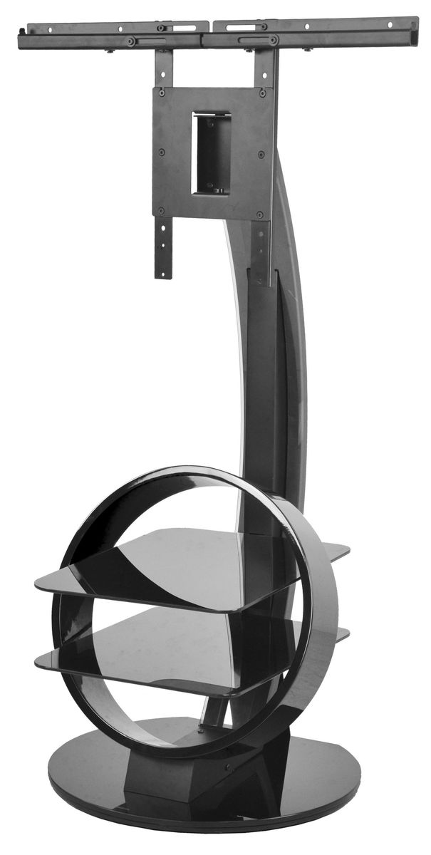 Meubles avec support Ateca Circle