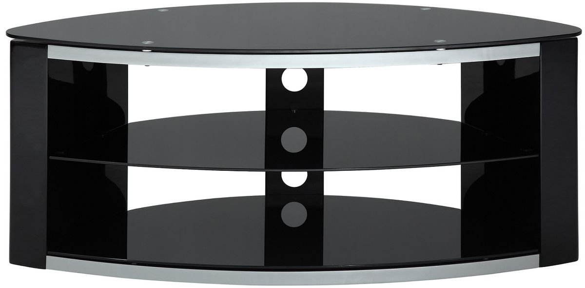 Meubles TV-Vidéo Ateca Rondo