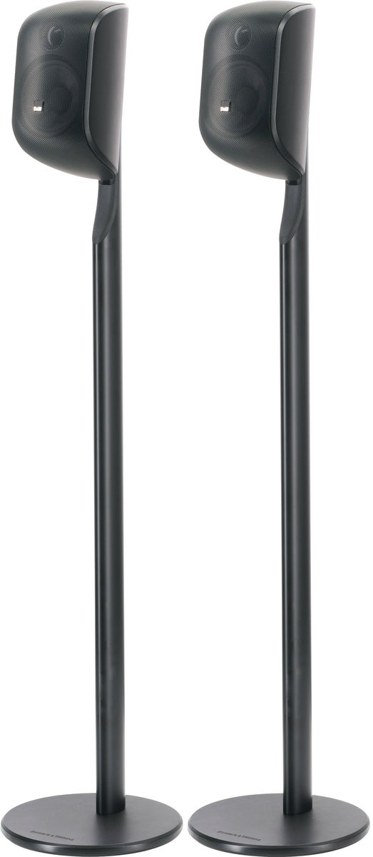 bowers & wilkins m1 mk2