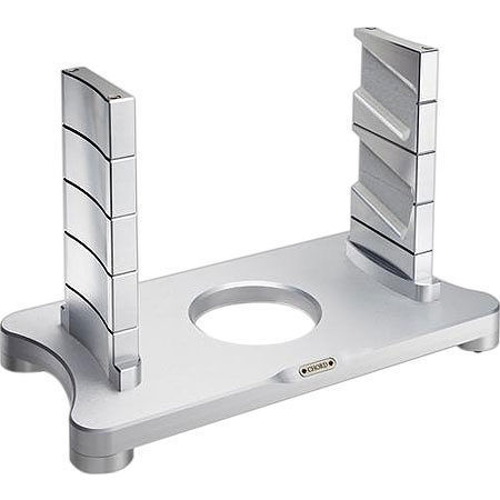 Meubles hi-fi Chord Electronics Stand 3 units