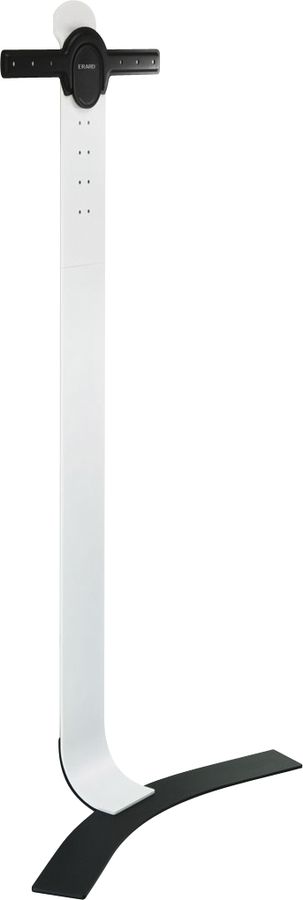 Meubles avec support Erard StandIt 400