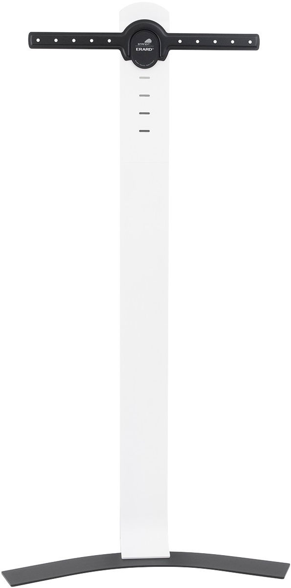 Meubles avec support Erard StandIt 600