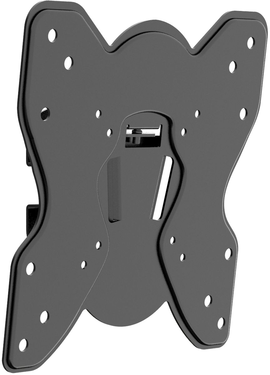 Supports TV NorStone Arran A2342-GCX