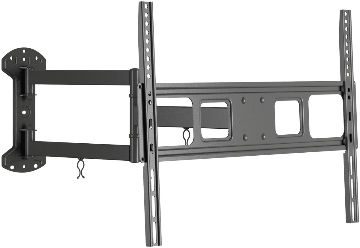 Supports TV NorStone Arran D3770-RSD