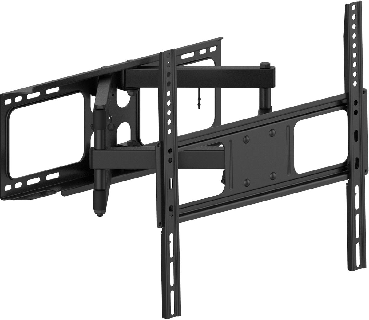 Supports TV NorStone Arran F3255-RSD