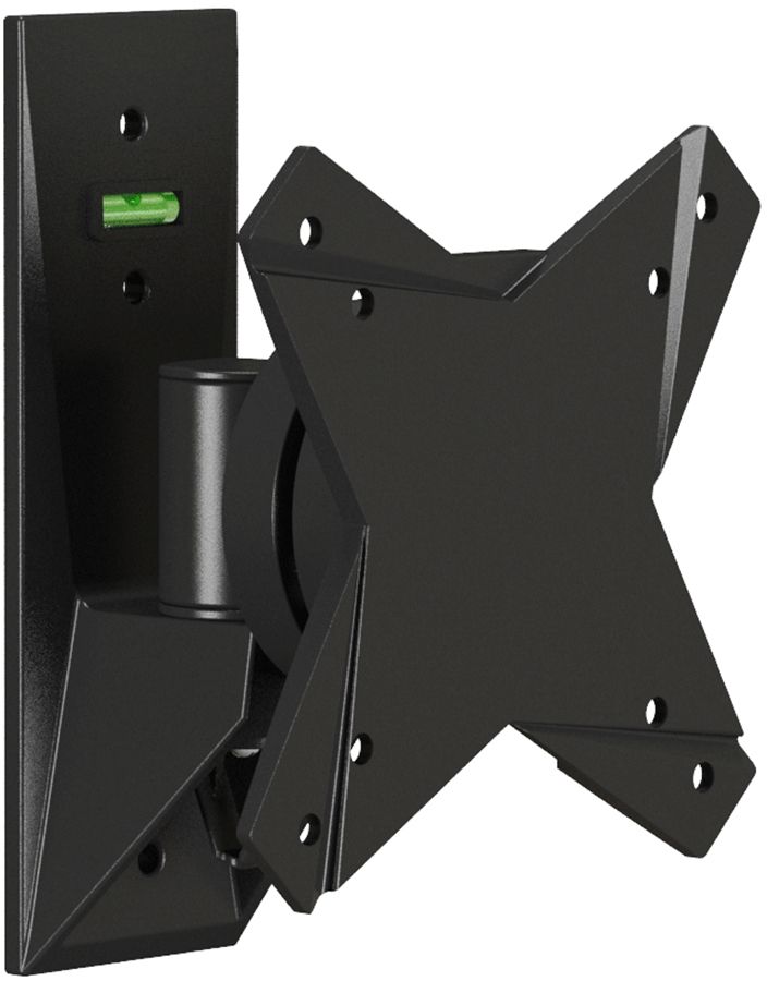 Supports TV NorStone Jura A1327-GC360X