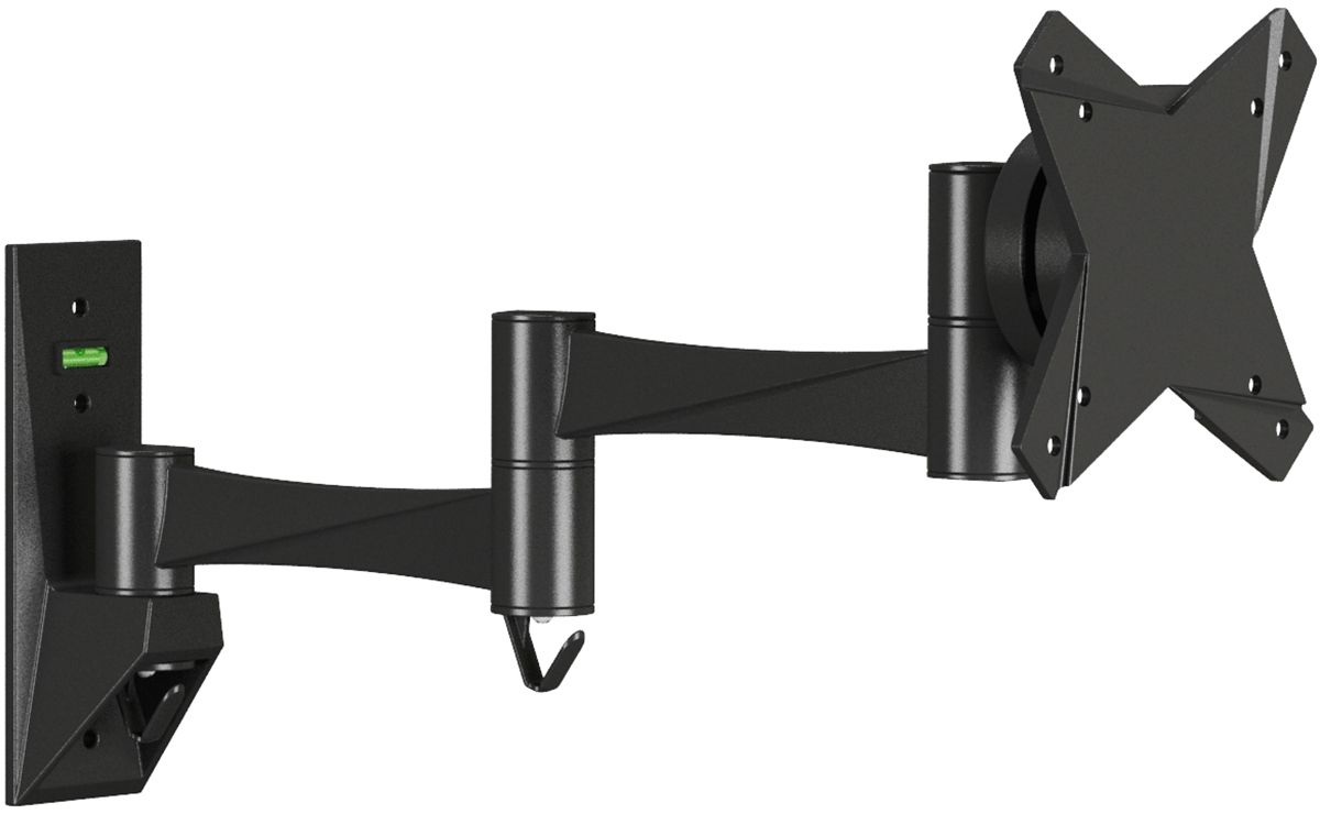 Supports TV NorStone Jura A1327-RS360X