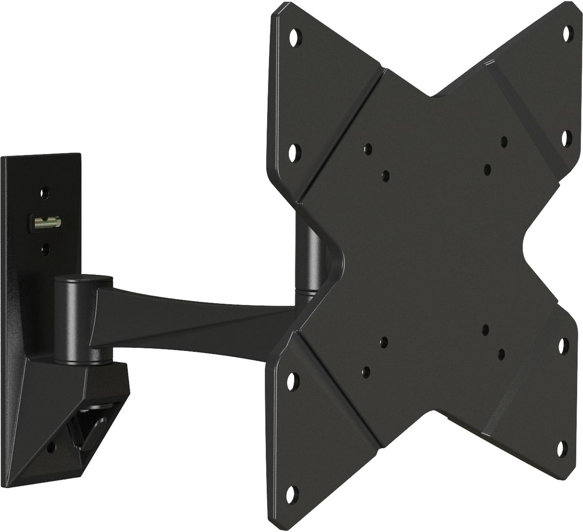 Supports TV NorStone Jura A2342-360X