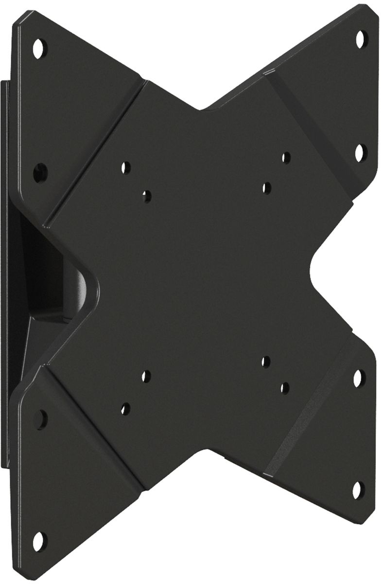 Supports TV NorStone Jura A2342-GC360X