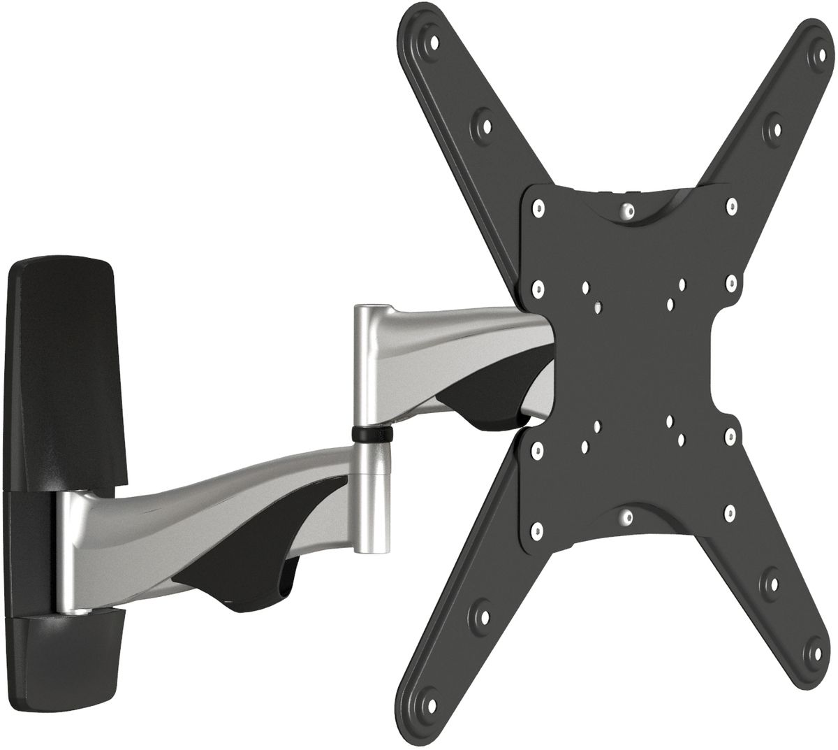 Supports TV NorStone Jura A2355-RSX