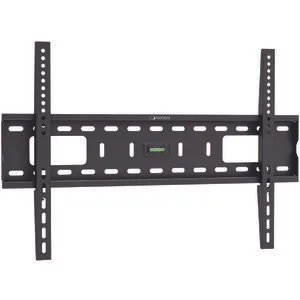 Supports TV