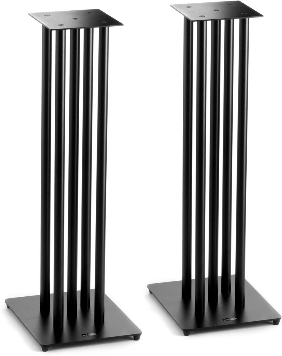Pieds d'enceintes Solidsteel NS-7