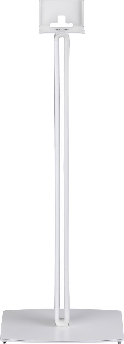 Pieds d'enceintes Soundxtra ST10-FS Blanc