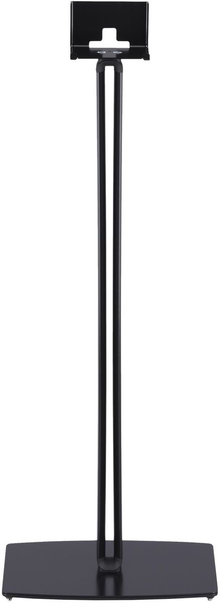 Pieds d'enceintes Soundxtra ST10-FS Noir