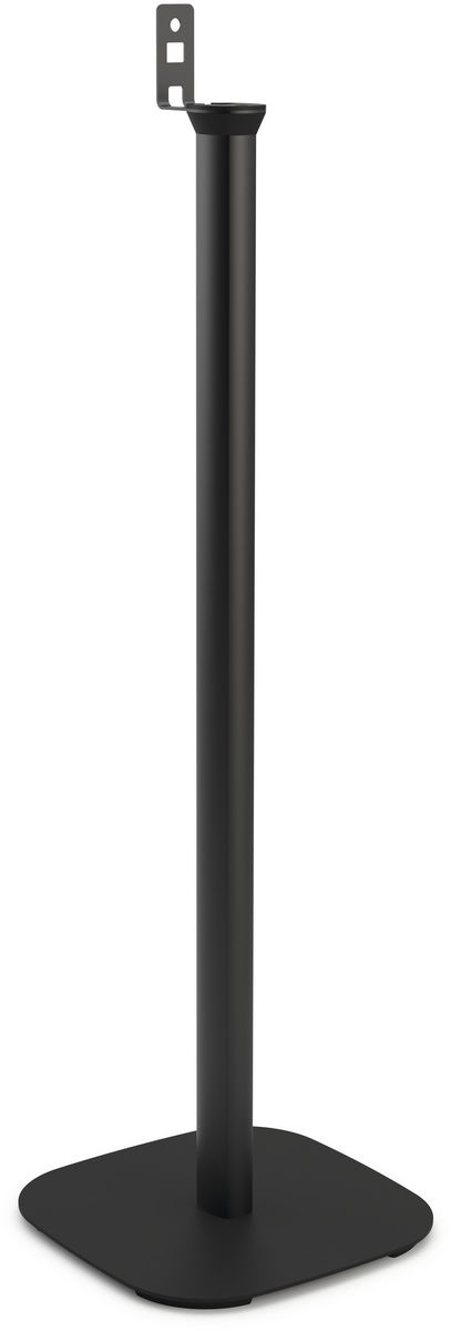 Pieds d'enceintes Vogel's Sound 4301 Noir