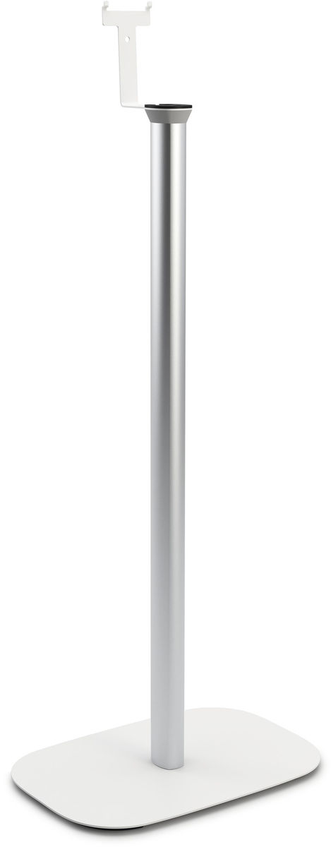 Pieds d'enceintes Vogel's Sound 4303 Blanc