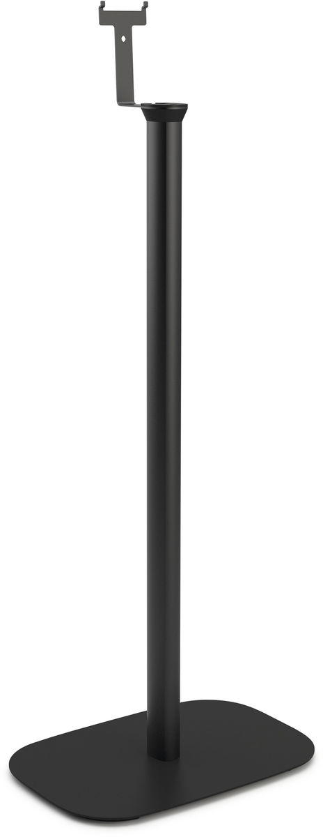 Pieds d'enceintes Vogel's Sound 4303 Noir