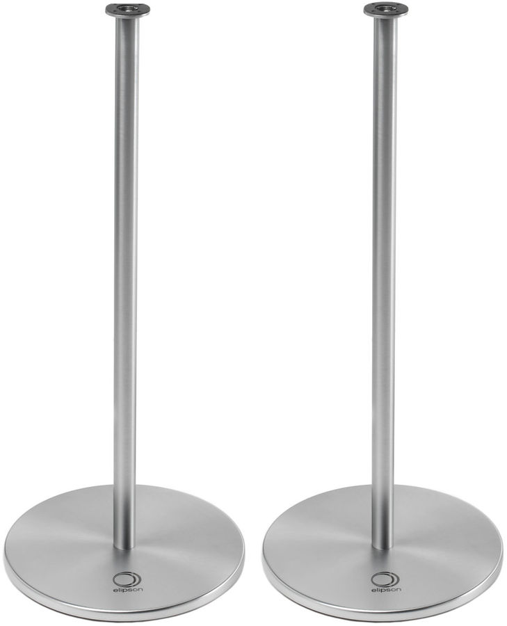 Pieds d'enceintes Elipson Planet L Stand (la paire)