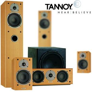 Tannoy タンノイ Mercury mx2-M Cherry TEAC Tannoy Mercury mx2-M