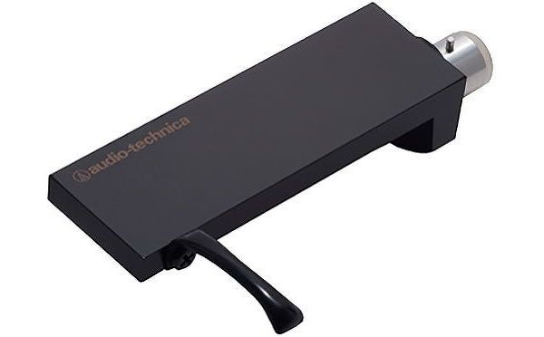 Portes-cellule Audio-Technica AT-LT13A