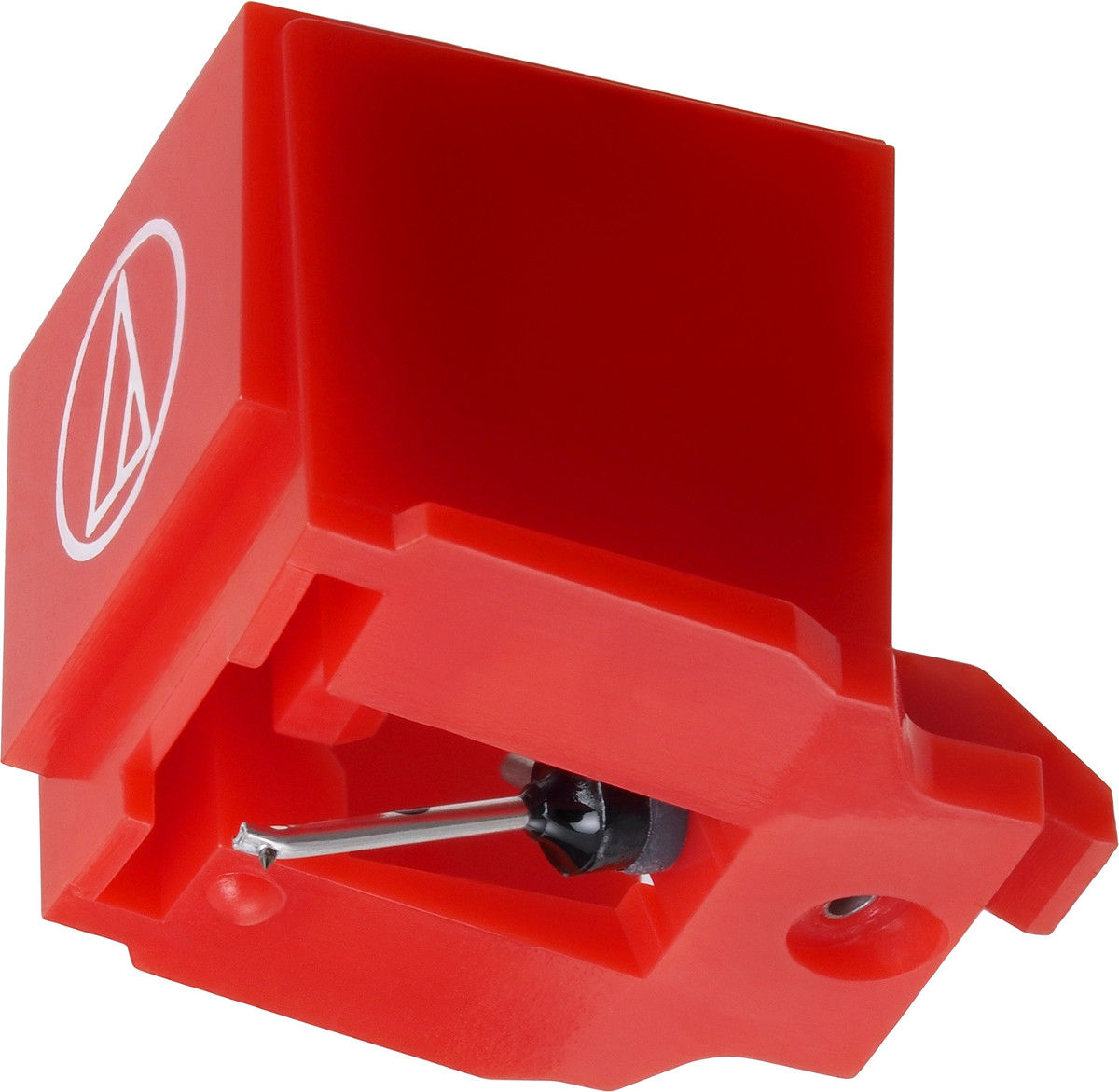 Diamants Audio-Technica ATN91R