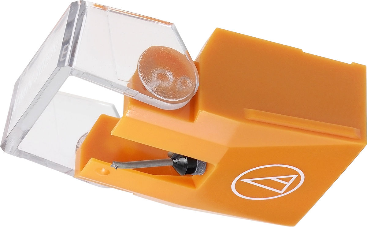 Diamants Audio-Technica VMN30EN