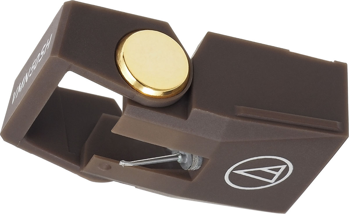 Diamants Audio-Technica VMN50SH