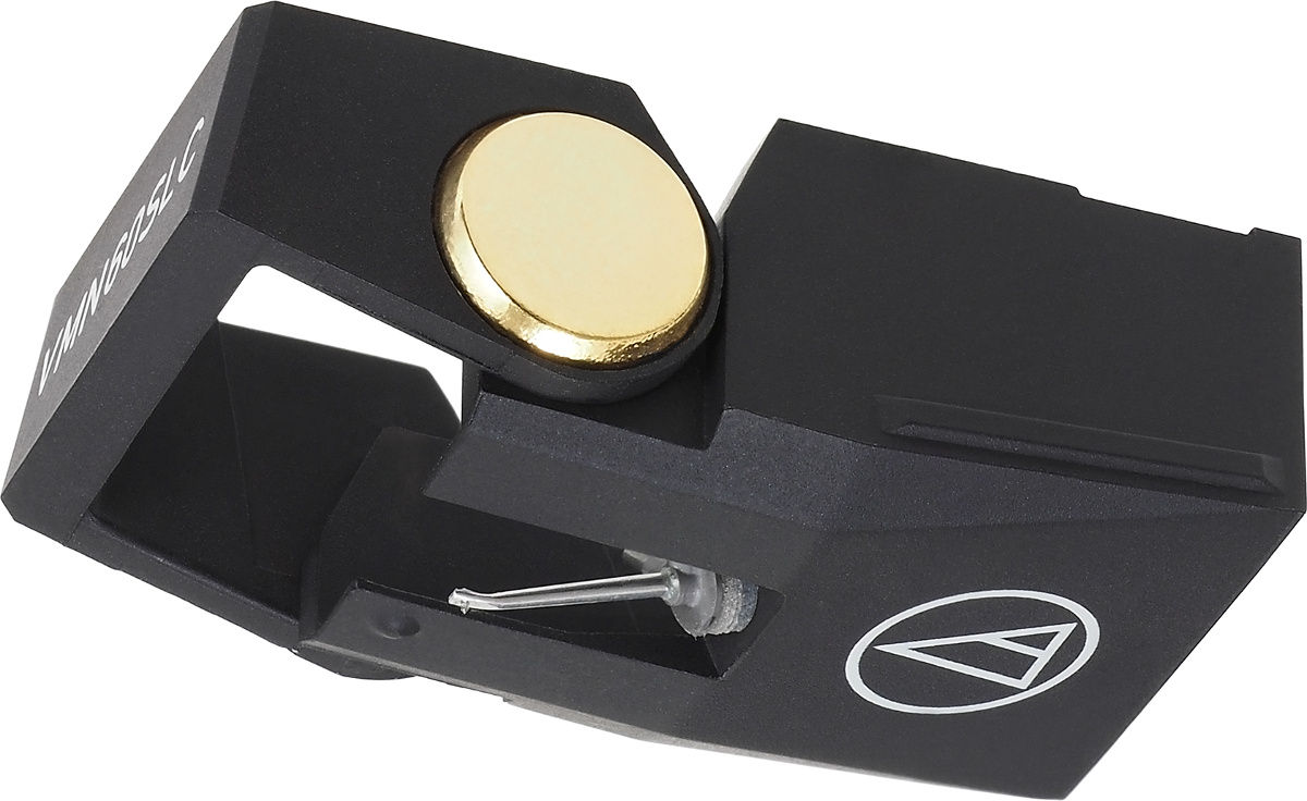 Diamants Audio-Technica VMN60SLC