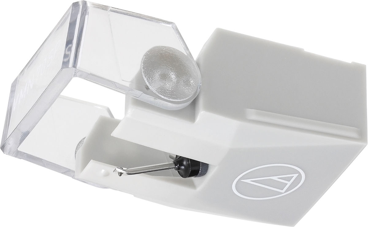 Diamants Audio-Technica VMN70SP