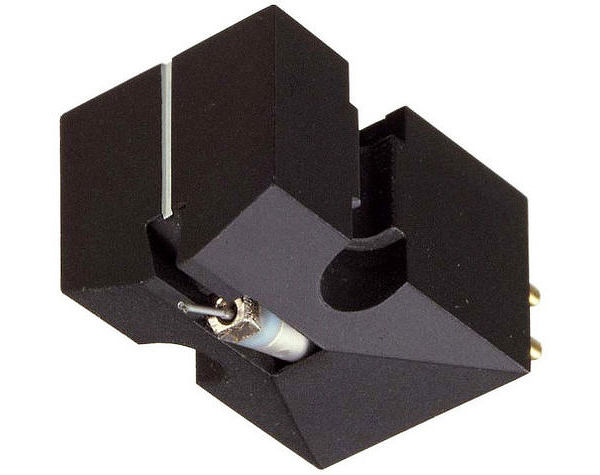 Cellules phono Denon DL-103
