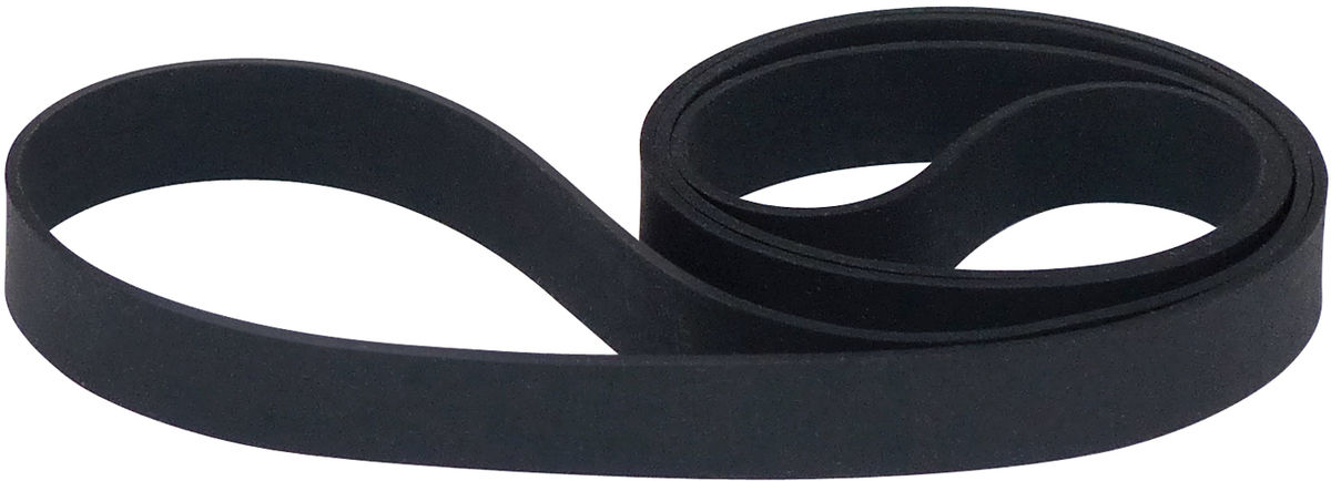 Courroies vinyle Dual Courroie pour Dual CS 505