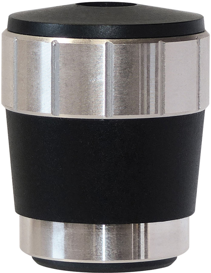 Contre-poids Dual Contre-poids pour Dual CS 505