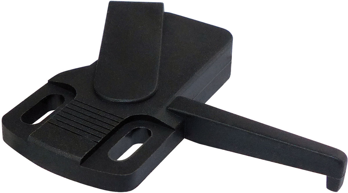 Portes-cellule Dual Porte-cellule pour Dual CS 415, 435