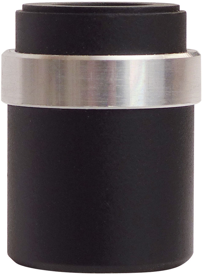 Contre-poids Dual Contre-poids pour Dual CS 420, 435