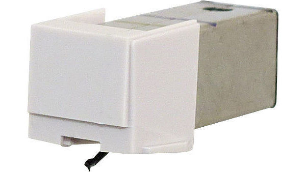 Cellules phono Dual Cellule pour Dual CS 410