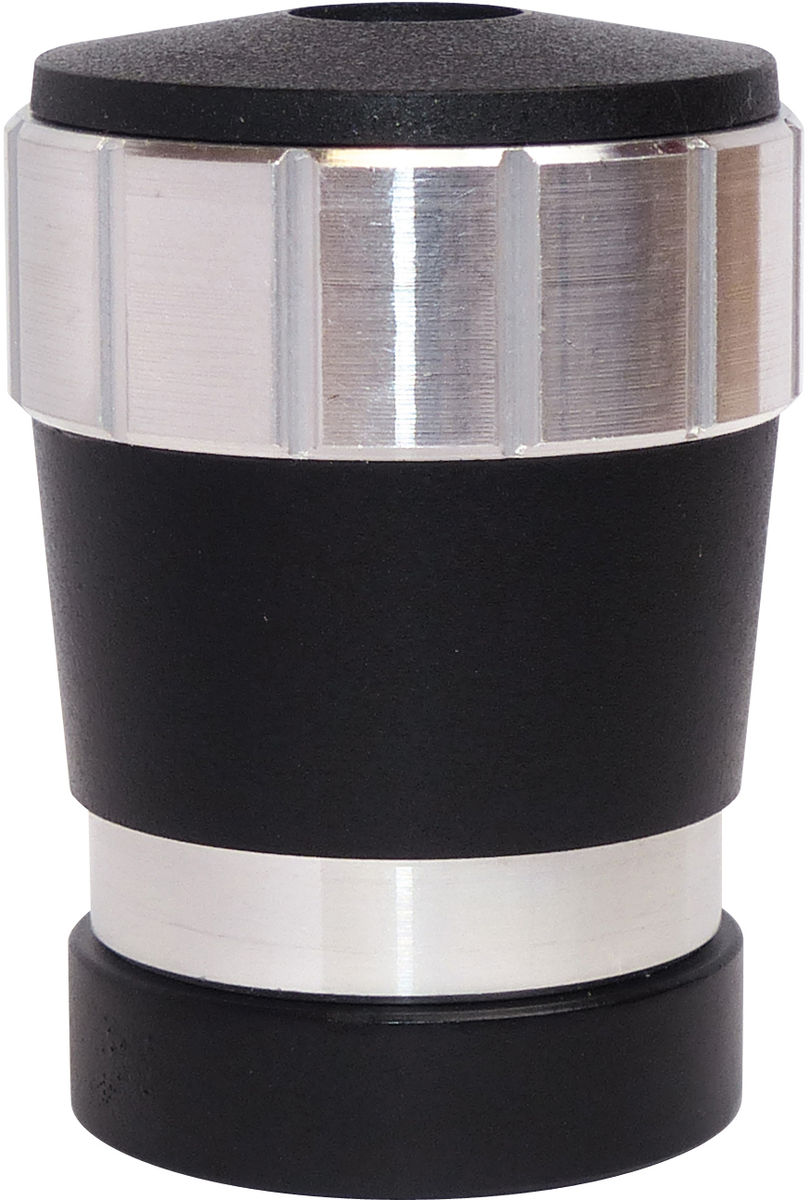 Contre-poids Dual Contre-poids pour Dual CS 600 (cellule 8/12 g)