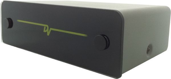 Préamplis phono Dynavector DV P75-MK3