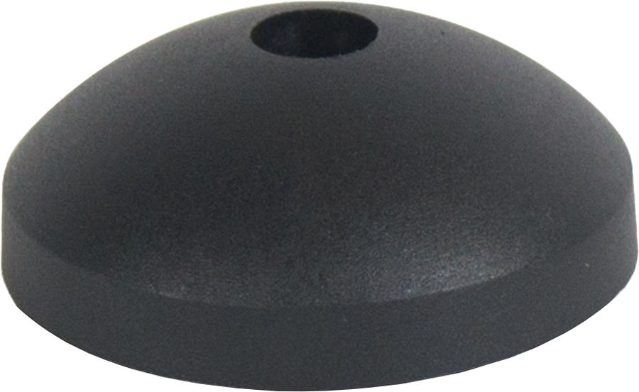 Centreurs Elipson Centreur 45T