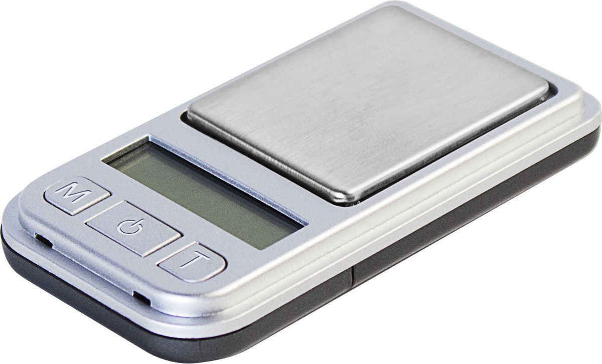 Outils de réglage Elipson Balance Numérique