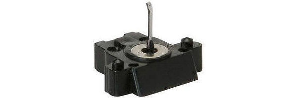 Diamants Grado Stylus Black