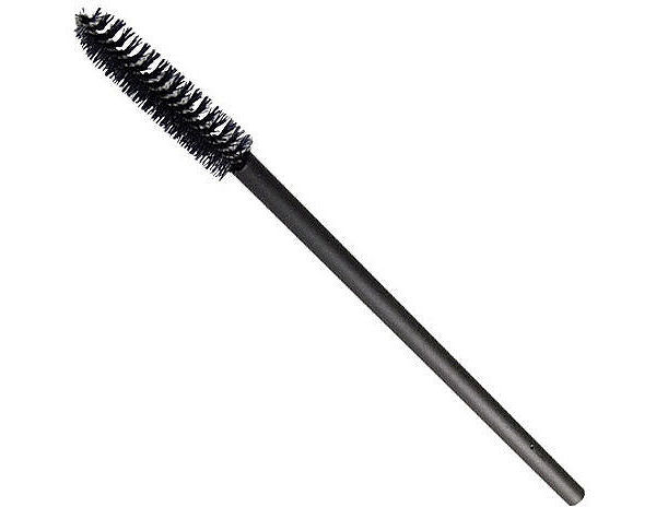 Entretien vinyle MoFi Connector Cleaning Brush