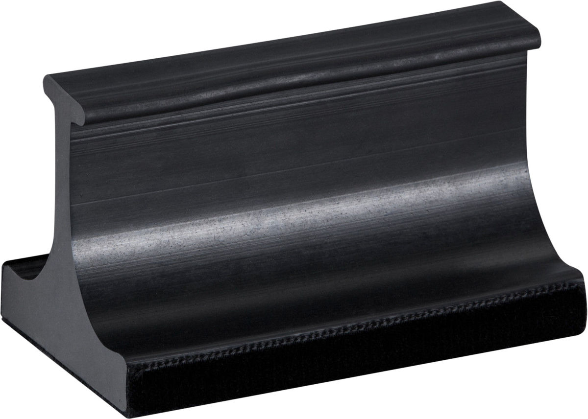 Entretien vinyle MoFi Record Cleaning Brush