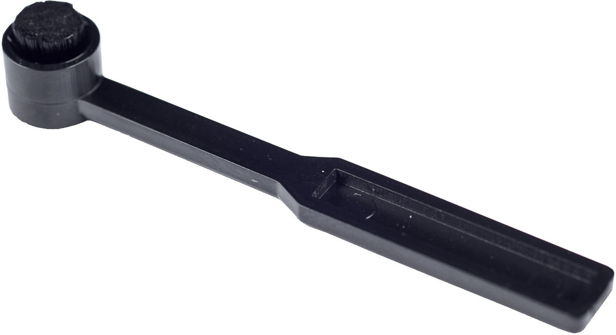 Entretien vinyle MoFi Stylus Brush