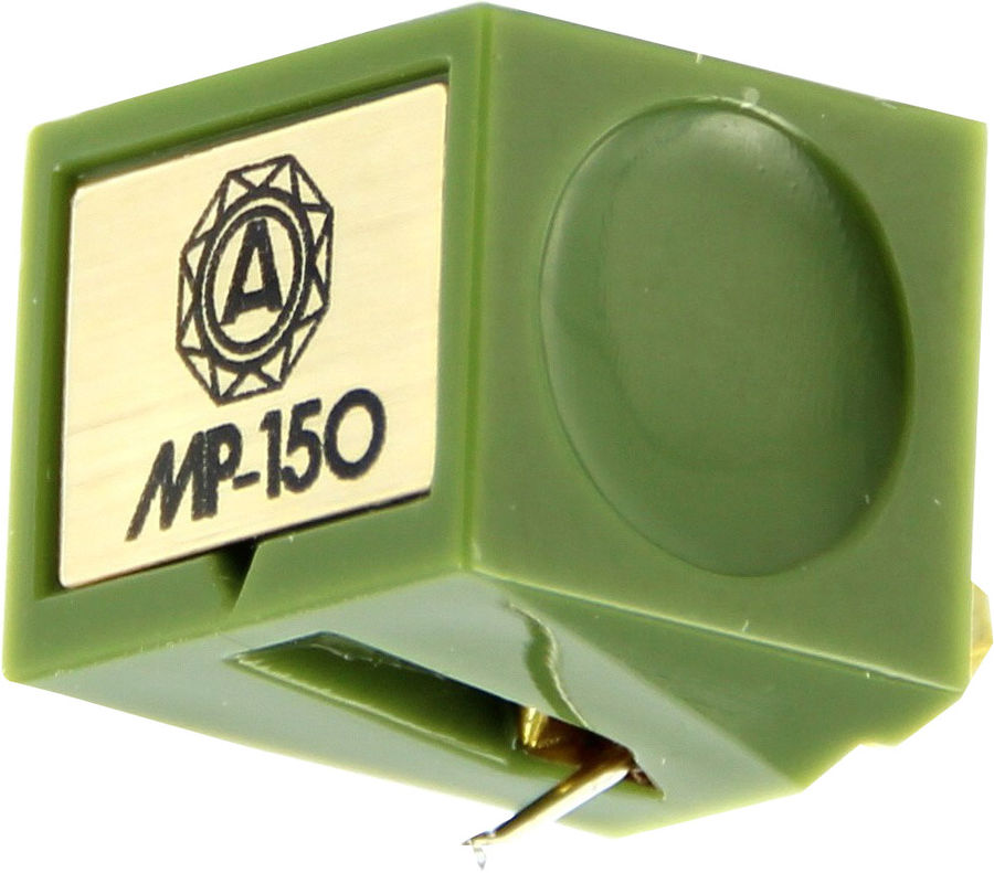 Diamants Nagaoka JN-P-150